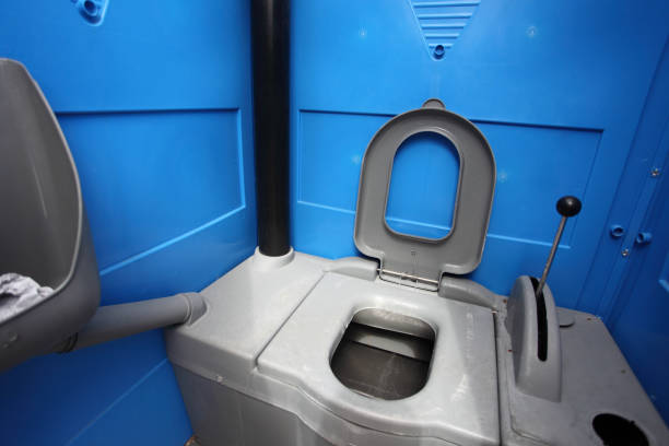 Porta potty rental for festivals in On Top Of The World Designated Place, FL