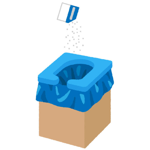 Best Event porta potty rental  in On Top Of The World Designated Place, FL